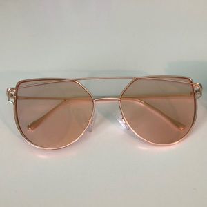 2 Cute Sunglasses for Festival